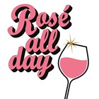 rose all day